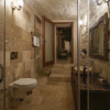 Отель Capp Royal Cave Hotel, фото 7