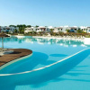Отель Villaggio Dei Turchesi, фото 10