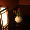 Отель Uminoyasuragi Hotel Ryugu, фото 13