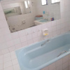Отель Metinat Guest House, фото 8