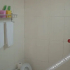 Отель Kelai'an Yujia Hostel, фото 7