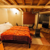 Отель Ladakh Sarai Resort, фото 10