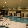 Отель Hampton Inn & Suites Pueblo/North, фото 11