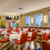 Отель Thomas Hotel Budapest, фото 14