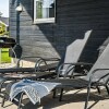 Отель 24 Person Holiday Home in Idestrup, фото 14