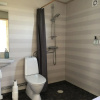 Отель Kvarnens Pensionat och Bed & Breakfast, фото 8