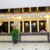 Отель Wanning Hotel, фото 4