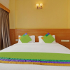 Отель Fortune Stay by Treebo, фото 8