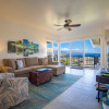 Отель Kapalua Bay Villa 31b1 Ocean View, фото 13