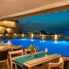Отель Notos Heights Hotel & Suites, фото 30