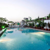 Отель Aryans Taj Resorts, фото 16