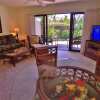 Отель Maui Kamaole by Maui Condo and Home, фото 20