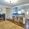 Отель Host Stay Church View Cottage, фото 2