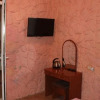 Гостиница Sabrina Guest House, фото 6