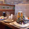 Отель Kilkee Bay Hotel, фото 25