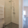 Отель Sunnuhlid Apartment A, фото 8