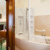 Отель Villa Sole di Capri, фото 11