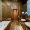 Отель Sheraton Grand Samsun Hotel, фото 50