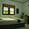 Отель Wiang Kum Kam Resort, фото 8