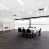 Отель Comfort Inn & Suites Latrobe, фото 19