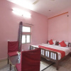 Отель OYO 47389 Hotel Sun N Star, фото 20