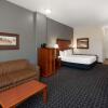 Отель La Quinta Inn & Suites Rifle, фото 2