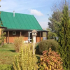 Отель Guest house Kolo Druziv, фото 15