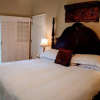 Отель Wyndham Resort at Fairfield Plantation, фото 6