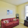 Отель Kathy's Kottage 3 Bedrooms 3 Bathrooms Home, фото 5
