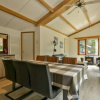 Отель Huijsmansverhuur Type C Comfort Plus Prinsenhof 51, фото 9
