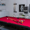 Отель Ip64290 - Seasons - 4 Bed 3 Baths Villa, фото 11