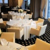 Отель BEST WESTERN PLUS Business Faltom Hotel Gdynia***, фото 6