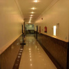 Отель Fakhamat Aldyar for serviced Apartments, фото 11