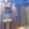 Отель House Majorel San Felice Circeo, фото 11