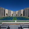 Отель Gulf Shore Condo #311 - 2 Br condo by RedAwning, фото 21