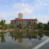 Отель Wenfeng Hotel, фото 18