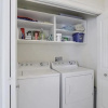 Отель Ct. 1672 Marco Island Vacation Rentals 3 Bedroom Home, фото 3
