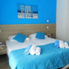 Отель YourCroatiaHoliday Bed & Breakfast, фото 48