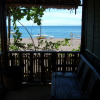 Отель Agohay Villa Forte Beach Resort of Camiguin Island, фото 13