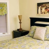 Отель Butterfly Manor Bed & Breakfast, фото 22