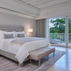 Отель The St. Regis Bahia Beach Resort, Puerto Rico, фото 7