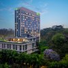Отель Holiday Inn Guangzhou Science City, an IHG Hotel, фото 22
