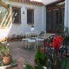 Отель Villa Serra B&B Iun E6769, фото 12