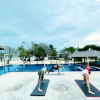 Отель Sabaii Bay Resort, фото 33
