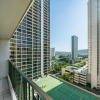 Отель Excellent Diamond Head View Condo - Remodeled, Free Parking! by Koko Resort Vacation Rentals, фото 15