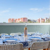 Отель Les terrasses de la Plage, фото 11