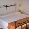 Отель Agriturismo Valbona, фото 1