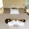 Отель Cabrera Chalet, фото 13