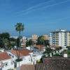 Отель Sky Sea Apartments, фото 16