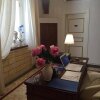 Отель Palazzo Mari Suite & Rooms, фото 18